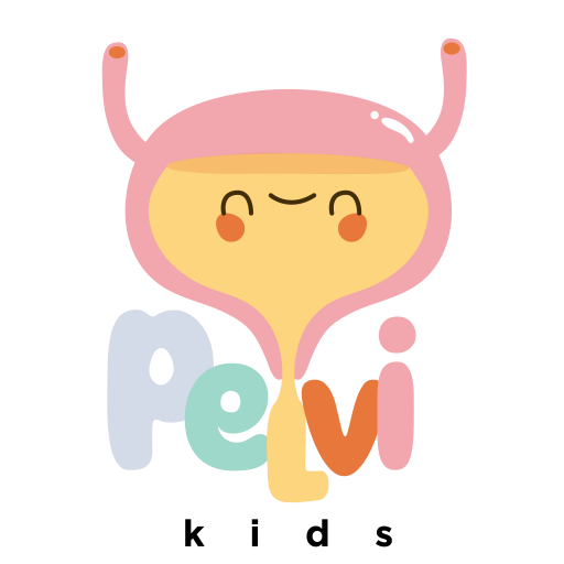 pelvikids